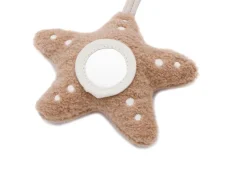 Jollein Spielen><noscript><img width=