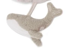 Jollein Spielen><noscript><img width=