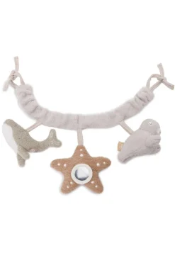 Jollein Spielen><noscript><img width=