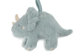 Jollein Spielen>Kinderwagenkette - Roarsome