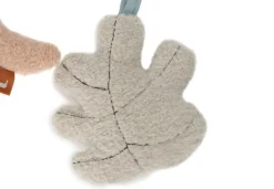 Jollein Spielen><noscript><img width=