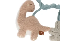 Jollein Spielen><noscript><img width=