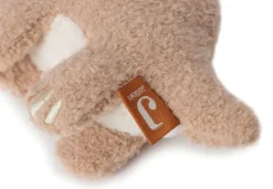 Jollein Spielen><noscript><img width=