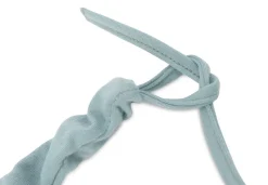 Jollein Spielen><noscript><img width=