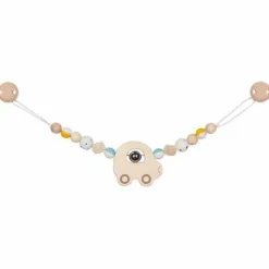 Gollnest & Kiesel Spielen>Kinderwagenkette Auto