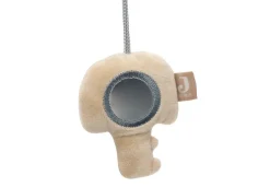 Jollein Spielen>Kinderwagenkette On The Go