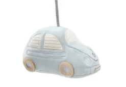 Jollein Spielen><noscript><img width=