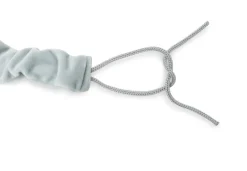 Jollein Spielen><noscript><img width=