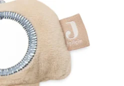 Jollein Spielen><noscript><img width=