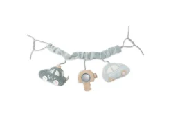 Jollein Spielen><noscript><img width=