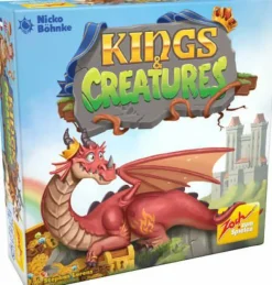 Zoch Familien- Und Gesellschaftsspiele><noscript><img width=