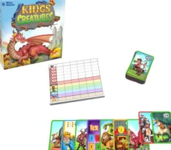 Zoch Familien- Und Gesellschaftsspiele><noscript><img width=