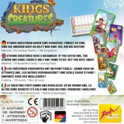 Zoch Familien- Und Gesellschaftsspiele><noscript><img width=