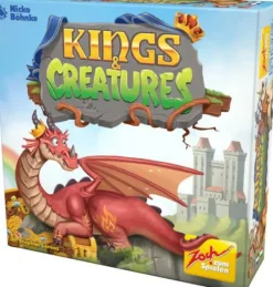 Zoch Familien- Und Gesellschaftsspiele><noscript><img width=