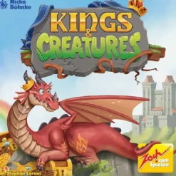 Zoch Familien- Und Gesellschaftsspiele><noscript><img width=