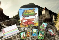 Zoch Familien- Und Gesellschaftsspiele><noscript><img width=