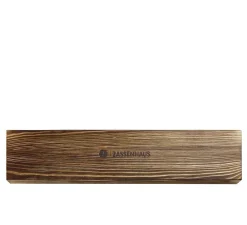 Zassenhaus China- Und Japanmesser>Kiritsuke-Messer Kyoto 23 cm