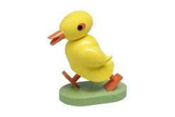 Wendt&Kühn Haus Und Küche>Küken, Groß Blumenkinder Und Freunde