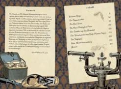 COPPENRATH SPG Geschenkbücher><noscript><img width=