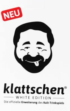 Denkriesen Erwachsenen Und Kennerspiele|Geschenkartikel Für Große><noscript><img width=