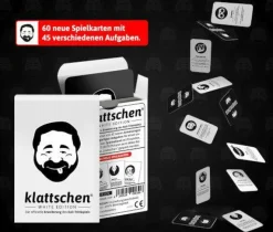 Denkriesen Erwachsenen Und Kennerspiele|Geschenkartikel Für Große><noscript><img width=