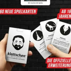 Denkriesen Erwachsenen Und Kennerspiele|Geschenkartikel Für Große><noscript><img width=