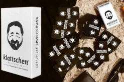 Denkriesen Erwachsenen Und Kennerspiele|Geschenkartikel Für Große><noscript><img width=