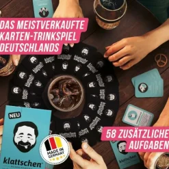 Denkriesen Erwachsenen Und Kennerspiele|Geschenkartikel Für Große><noscript><img width=