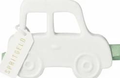 Räder Geschenkverpackung Und Kleine Aufmerksamkeiten>Kleine Aufmerksamkeit Auto 7x1,5x5cm