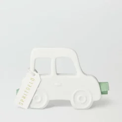 Räder Geschenkverpackung Und Kleine Aufmerksamkeiten>Kleine Aufmerksamkeit Auto 7x1,5x5cm