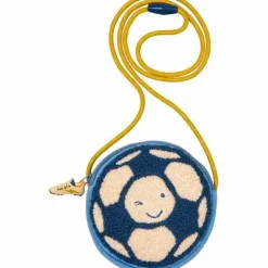 COPPENRATH SPG Geldbörsen Und Kartenetuis>Kleine Freunde - Brustbeutel Fußball