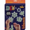 Dan Import-HAMA® Basteln>Kleine Geschenkpackung Nachtleuchtend