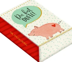 COPPENRATH SPG Raumdüfte Und Seife><noscript><img width=