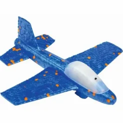 Moses Fahrzeuge Und Fluggeräte>Kleine Leuchtflieger mit LED