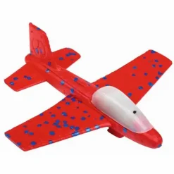 Moses Fahrzeuge Und Fluggeräte><noscript><img width=