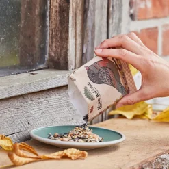 Die Stadtgärtner Geschenkideen><noscript><img width=