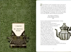 COPPENRATH SPG Geschenkbücher><noscript><img width=