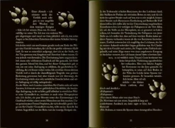 COPPENRATH SPG Geschenkbücher><noscript><img width=