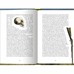 COPPENRATH SPG Geschenkbücher><noscript><img width=