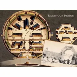 COPPENRATH SPG Geschenkbücher><noscript><img width=