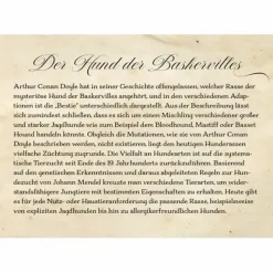 COPPENRATH SPG Geschenkbücher><noscript><img width=