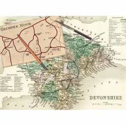 COPPENRATH SPG Geschenkbücher><noscript><img width=