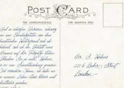 COPPENRATH SPG Geschenkbücher><noscript><img width=