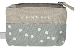 Räder Aufbewahrung Und Wäschesammler>Kleine Tasche „Klein und Fein"