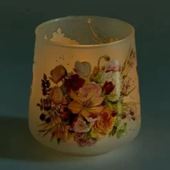 COPPENRATH SPG Kerzen, Leuchter Und Zubehör><noscript><img width=