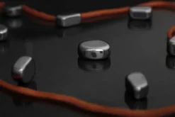 Borderline Edition Erwachsenen Und Kennerspiele|Geschenkartikel Für Große><noscript><img width=