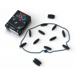 Borderline Edition Erwachsenen Und Kennerspiele|Geschenkartikel Für Große><noscript><img width=