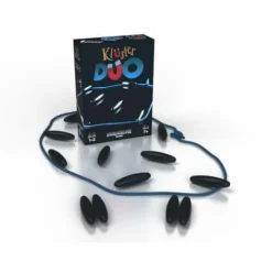 Borderline Edition Erwachsenen Und Kennerspiele|Geschenkartikel Für Große><noscript><img width=