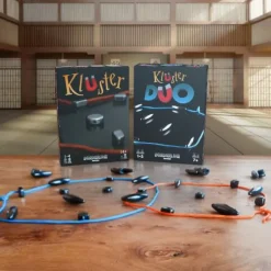 Borderline Edition Erwachsenen Und Kennerspiele|Geschenkartikel Für Große><noscript><img width=