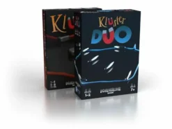 Borderline Edition Erwachsenen Und Kennerspiele|Geschenkartikel Für Große><noscript><img width=